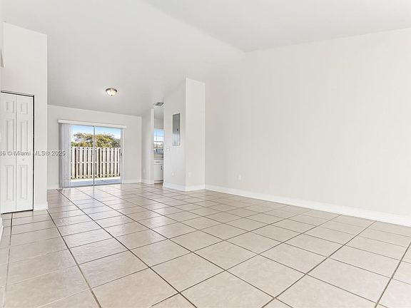 4th image of 3615 NW 204th Ter