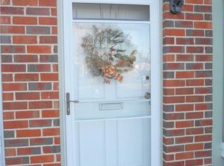 10024 Purcell Rd, Henrico, VA 23228