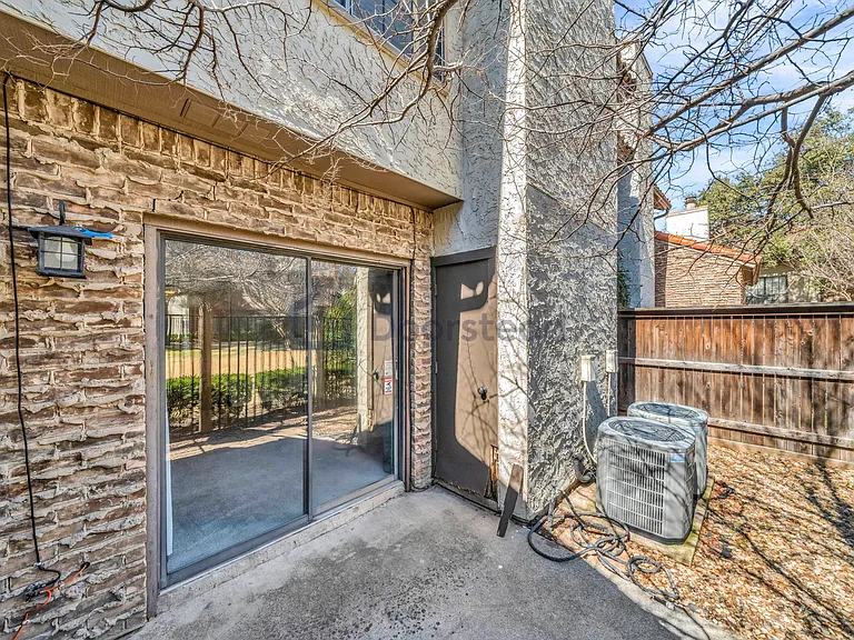 336 Melrose Dr #2C — Photo 35