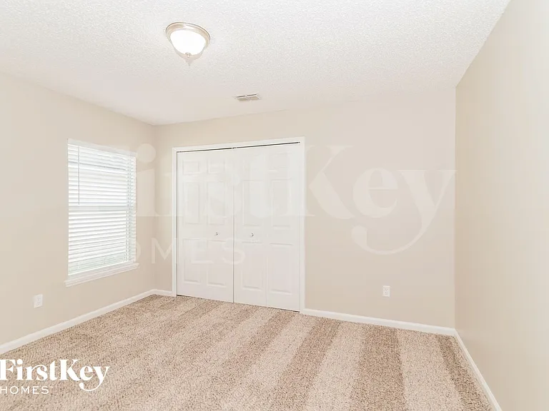 8370 Watermill Blvd — Photo 13