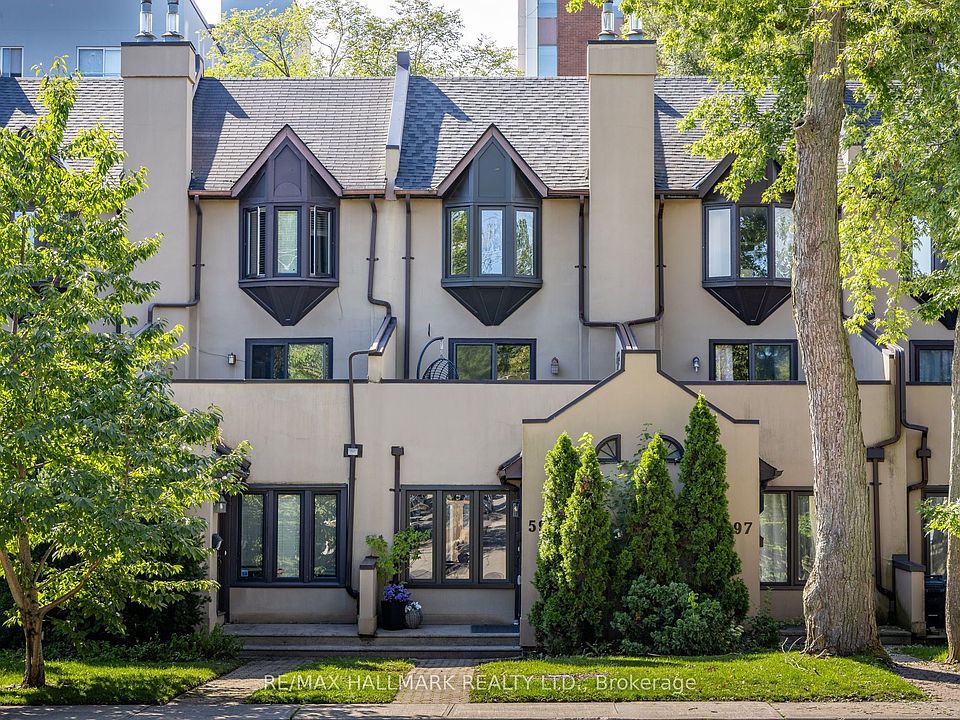 1st image of 599 Roehampton Ave