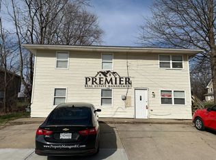 630 N Hocker Ave #64050, Independence, MO 64050