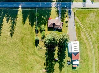 7010 123rd Ave NE, Lake Stevens, WA 98258