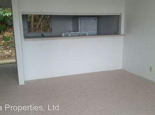 77-6577 Sea View Cir UNIT 2, Kailua Kona, HI 96740