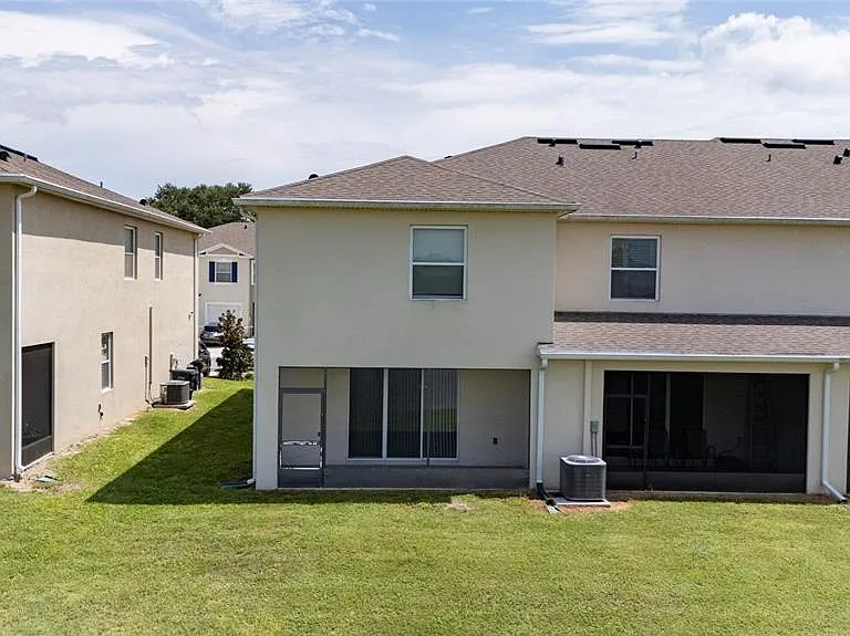 265 Feltrim Reserve Blvd — Photo 13