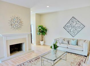 9 Lancewood Way, Irvine, CA 92612