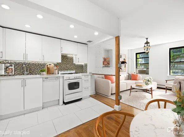 118 Suffolk Street 3B image 5 of 6