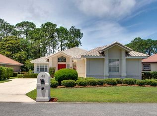 33 Azure Pl, Destin, FL 32550