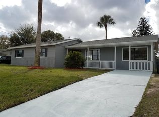 1605 Stafford Rd, Leesburg, FL 34748