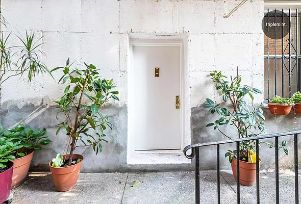 Rented by Triplemint | media 3