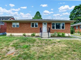 3306 Allison Way, Louisville, KY 40220