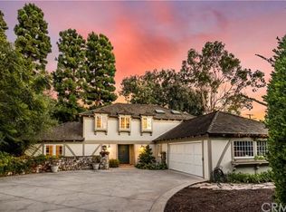 29 Lunada Bay Plz, Palos Verdes Estates, CA 90274