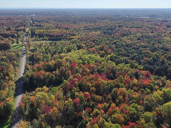 4th image of 273 White Rd Lot 9