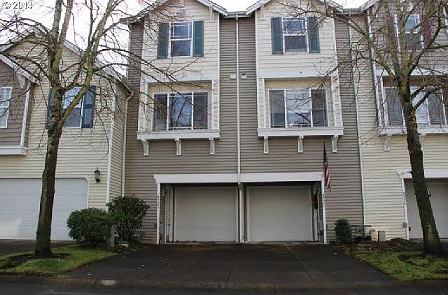 1st image of 8723 NE 17th St