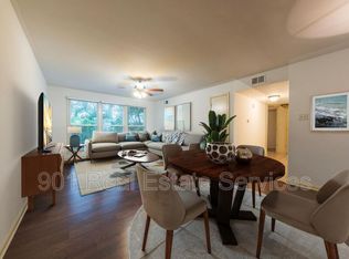 220 S McLean Blvd APT 9, Memphis, TN 38104