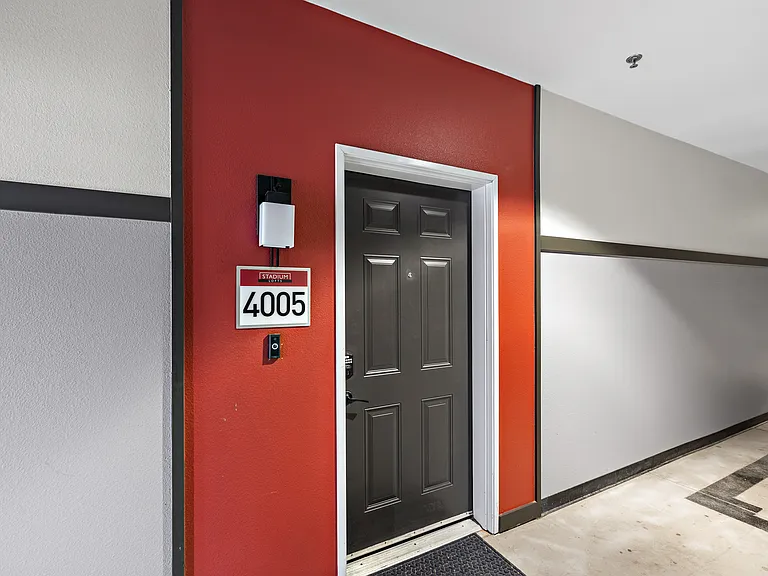 1801 E Katella Ave #4005 — Photo 11