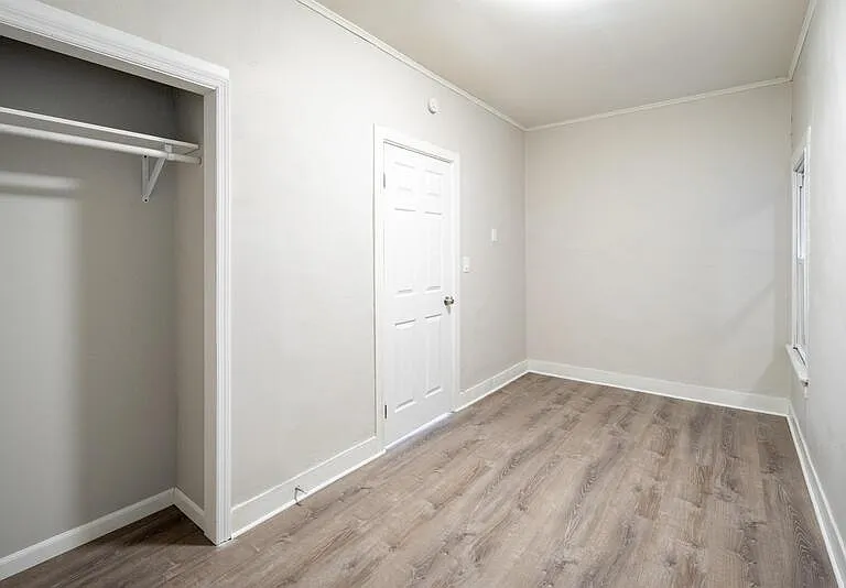 53 Main St #3 — Photo 16