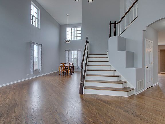 4th image of 36983 N Fernview Ln