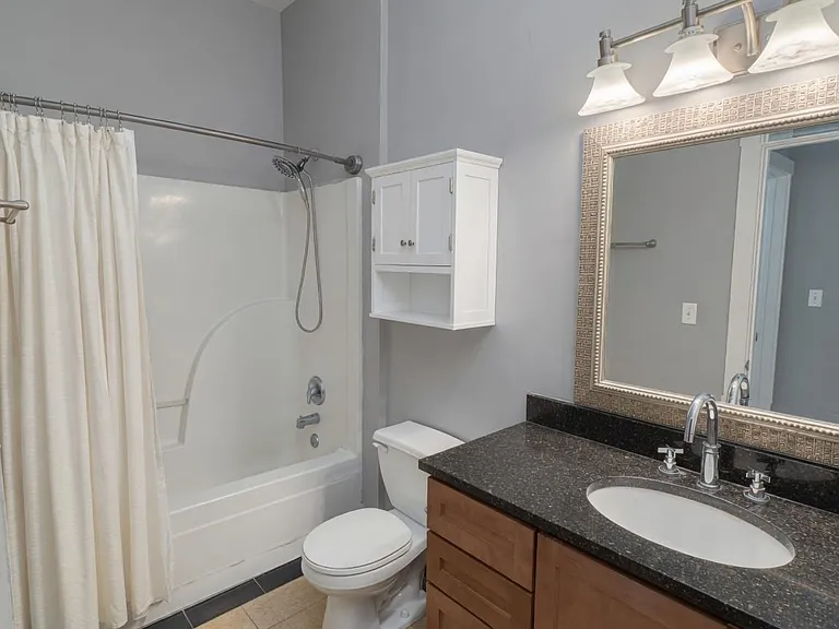 505 Tennessee St #424 — Photo 8