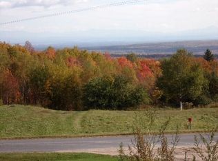 289 Hugh Herron Rd, Saranac, NY 12981