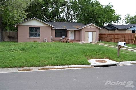 1st image of 1505 Sycamore Ave