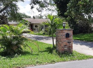140 Bry Lynn Dr, West Melbourne, FL 32904