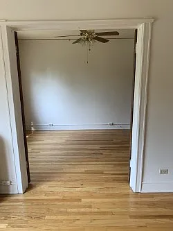 707 E 10th Ave #8 — Photo 6