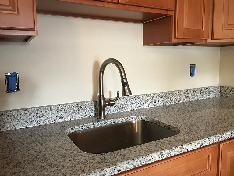 1 Pennsylvania Rd #8 — Photo 16