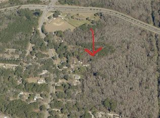 171 Buck Island Rd, Bluffton, SC 29910
