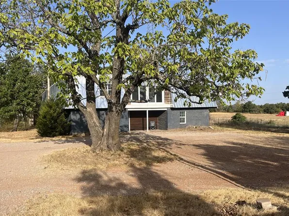 205 Whispering Ln, Newcastle, OK 73065