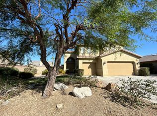 37308 Haweswater Rd, Indio, CA 92203