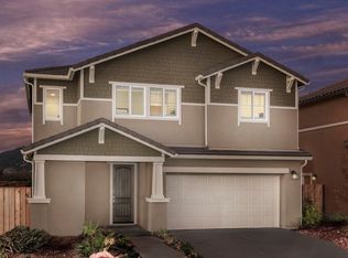 1560 Keats Pl, Rohnert Park, CA 94928