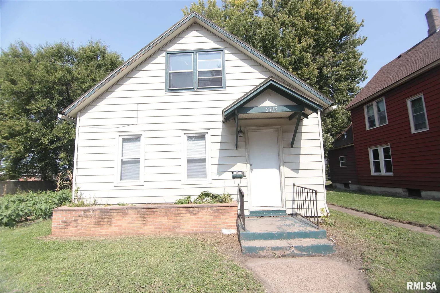 2715 7th Ave photo 1