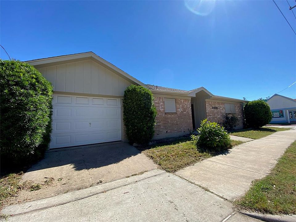 1st image of 2228 Mary Moody Northen Blvd