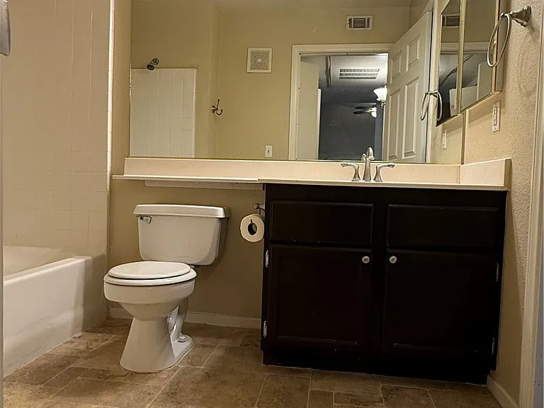 2251 Wigwam Pkwy #1522 — Photo 14