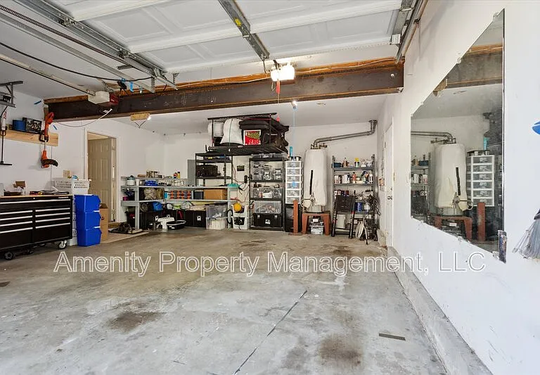 4 W Spur Ct — Photo 22