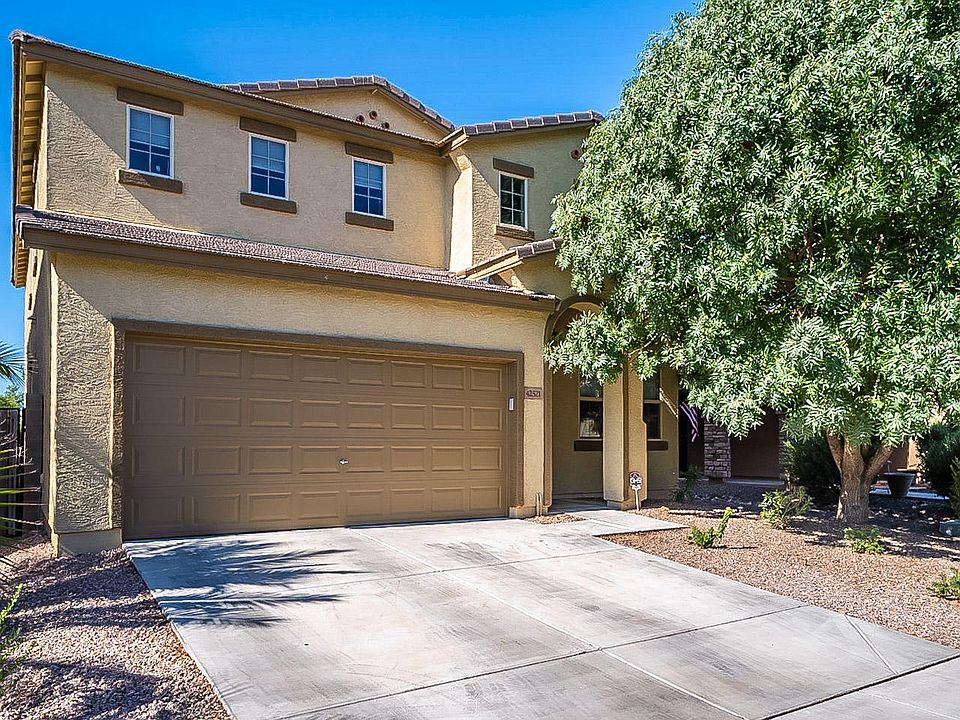 1st image of 42521 W Rosalia Dr