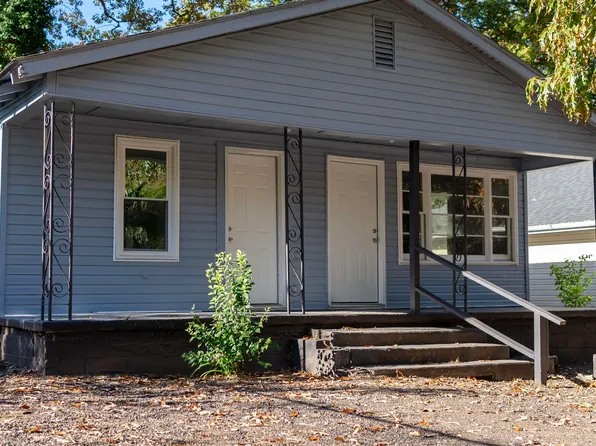 130 Owens St, Spartanburg, SC 29306