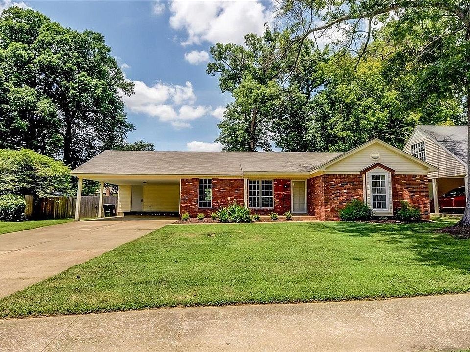 1st image of 5548 Montpelier Dr