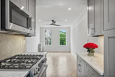 624 West 207th Street, #53