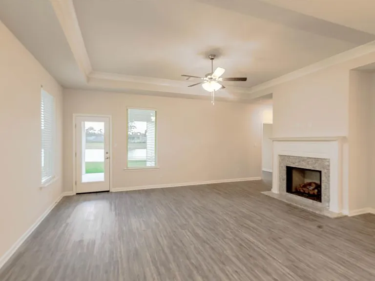 4644 Grenache Dr — Photo 3