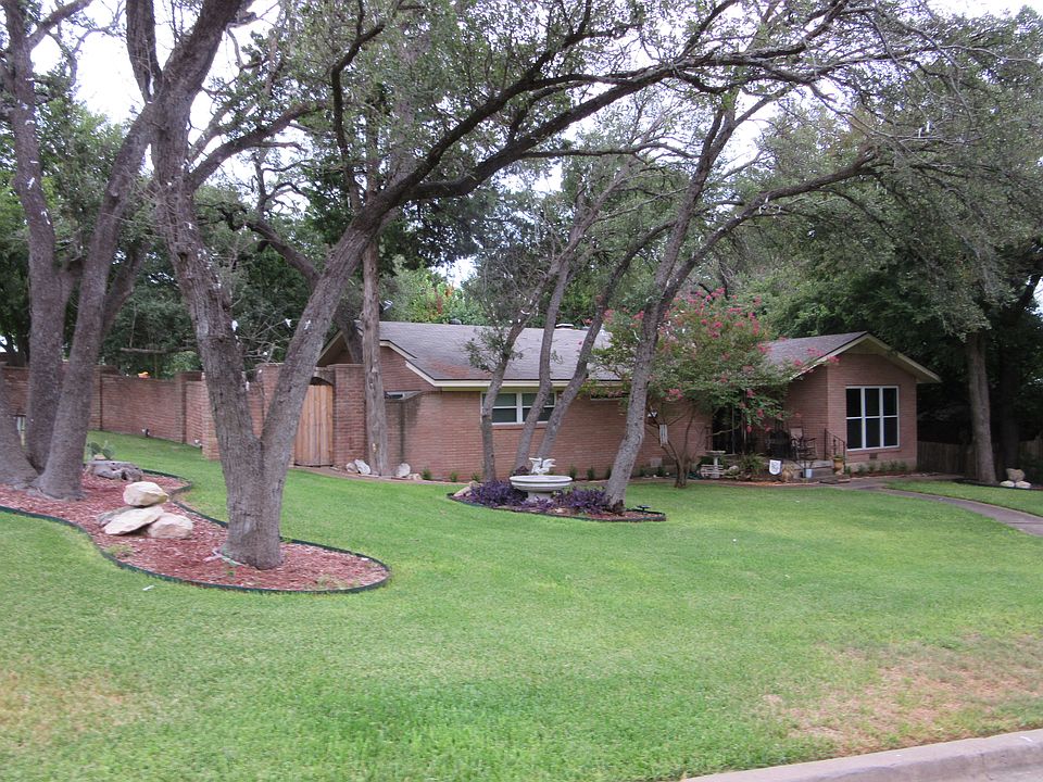 1st image of 9600 Bryce Dr