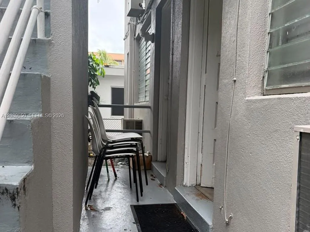 8020 Abbott Ave — Photo 3