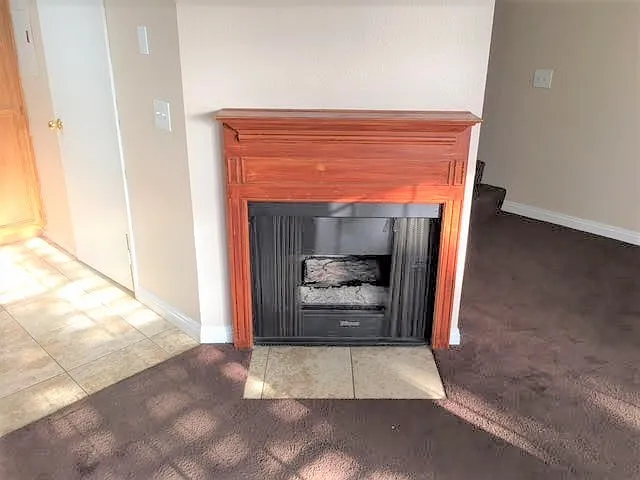 8167 Vineyard Ave #2 — Photo 4