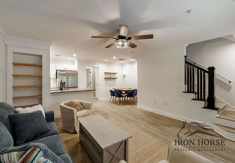 1035 Barnett Shoals Rd #932 — Photo 1