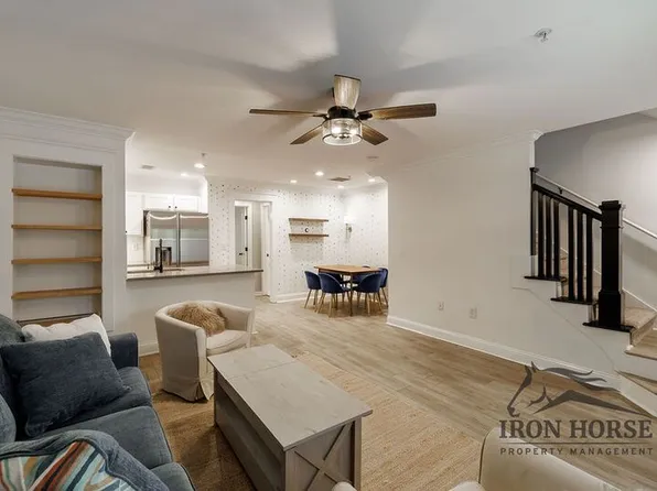 1035 Barnett Shoals Rd APT 932, Athens, GA 30605