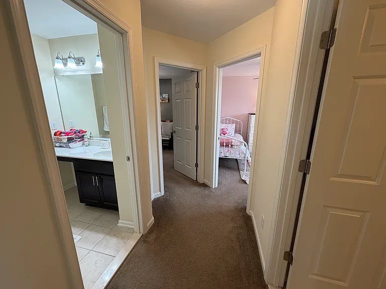 8201 Ruddock Pl — Photo 58