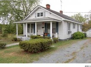 256 Franklin Ave NW, Concord, NC 28025