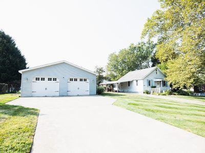 3853 Hereford Rd, Erie, PA, 16510