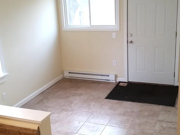113 Dell St #2 — Photo 2
